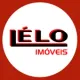 Lélo Imoveis Ltda - Epp